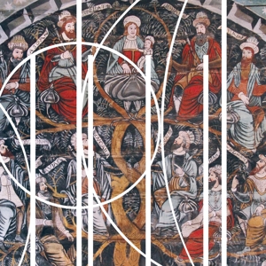 D'en Haut – D'en Haut