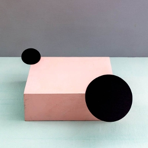 Son Lux – Out Into