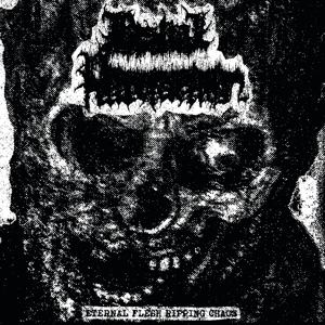 Bestial Putrefaction – Eternal Flesh Ripping Chaos