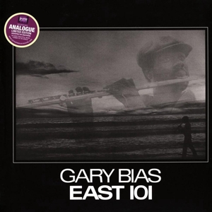 Bias, Gary – East 101