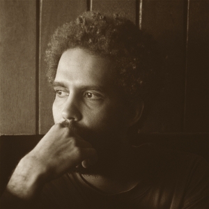 Berle, Bruno – Sem Fronteiras