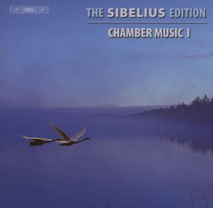 Ormandy, Eugene – Sibelius Edition 2
