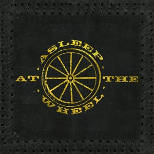 Asleep At the Wheel – Half a Hundred Years