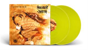 Malevolent Creation – Envenomed Ii