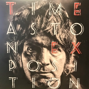 Easton, Tim – Exposition