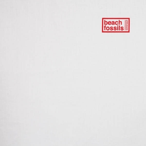 Beach Fossils – Somersault