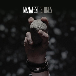Manafest – Stones