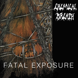 Chemical Breath – Fatal Exposure