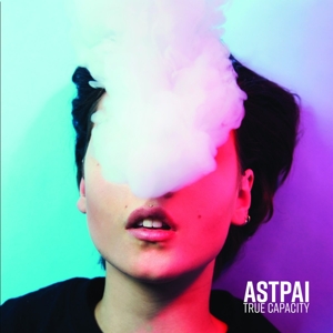 Astpai – True Capacity