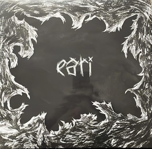Eari – Eari