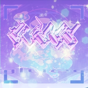 Bladee – Gluee