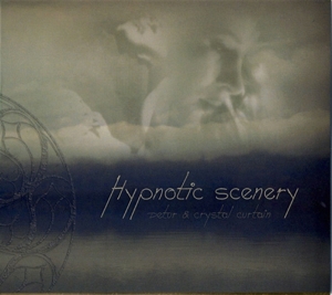 Hypnotic Scenery – Detur & Crystal Curtain