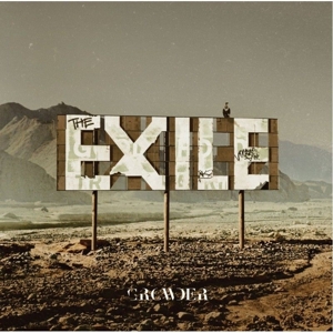Crowder – The Exile