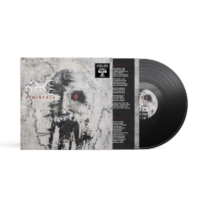 Ater Era – Sinistra