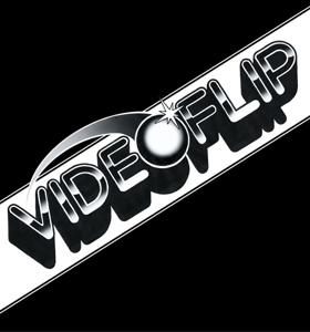 Videoflip – Videoflip