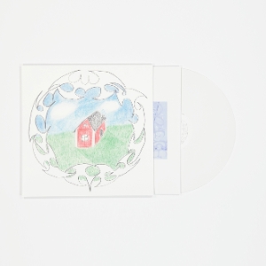 Bladee & Ecco2k – Crest