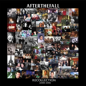 After the Fall – Recollected