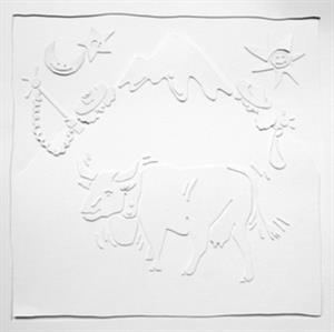 Collectif Sin~ – Haut Les Vaches
