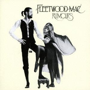 Fleetwood Mac – Rumours
