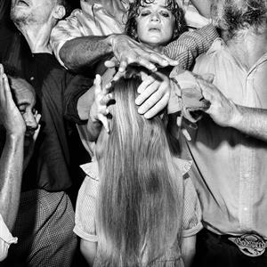 Blessed Madonna – Godspeed