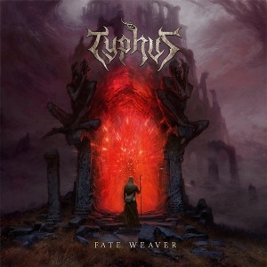 Typhus – Fate Weaver