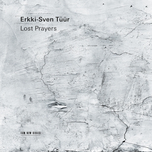 Tallin Co – Lost Prayers