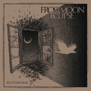 Frostmoon Eclipse – Rustworn