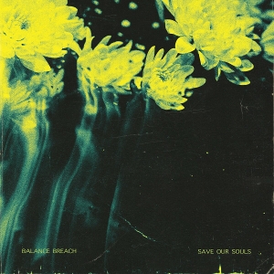 Balance Breach – Save Our Souls