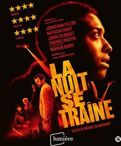 Movie – La Nuit Se Traine