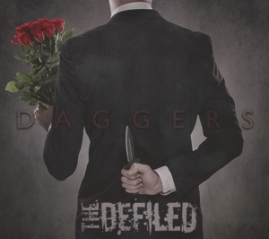 Defiled – Daggers