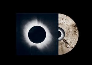 Architects – All Our Gods Have Abandoned Us