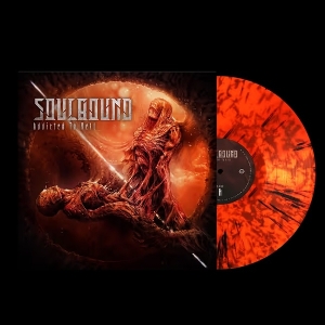 Soulbound – Addicted To Hell