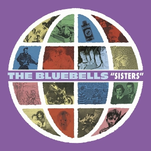 Bluebells – Sisters