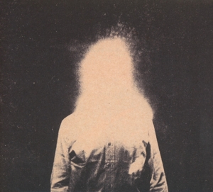 Jim James, Teddy Abrams, Louisville Orchestra – Uniform Distortion