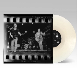 Galaxie 500 – Cbgb 12.13.88