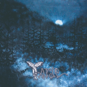 Varde – Asgaardsreien