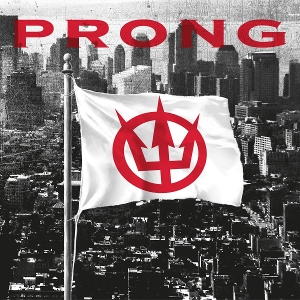 Prong – Prong