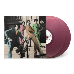 V/A – Eccentric Soul: the Magic Touch Label Vol. 1