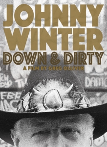 Movie – Down & Dirty