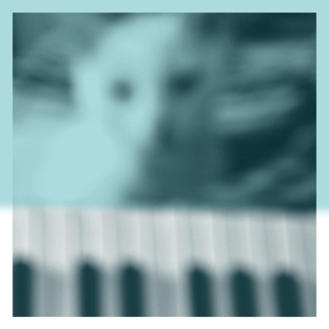 Broderick, Peter – Piano Works Vol. 1