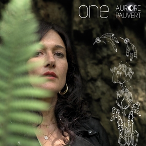 Pauvert, Aurore – One