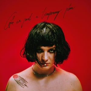 Abbie Falls – Life is Just a Temporary Plan
