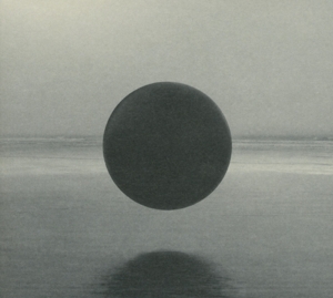 Braids – Flourish // Perish