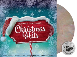 V/A – Christmas Hits
