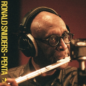 Snijders, Ronald – Penta