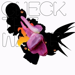 V/A – Check the Water -29tr-