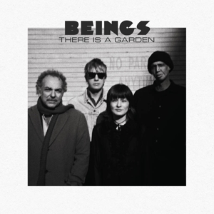Beings – There is a Garden