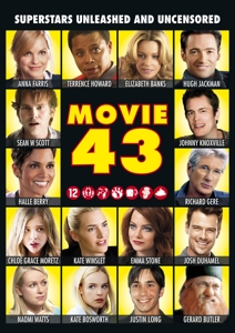 Movie – Movie 43
