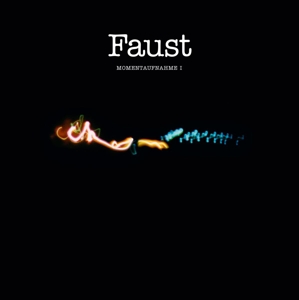 Faust – Momentaufnahme I