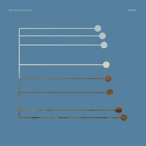 Lindstrand, Henrik – Leken